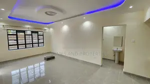 3bdrm Bungalow in Rimpa for sale