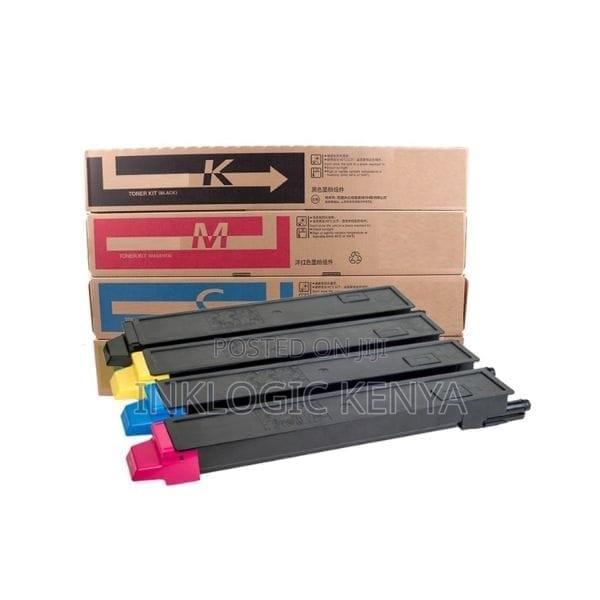 Kyocera Tk-8325 Toner Cartridge