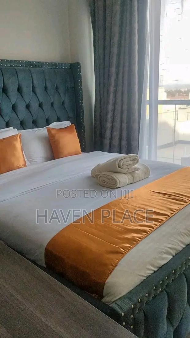 Airbnb for Valentine Special in Syokimau - thumbnail 3