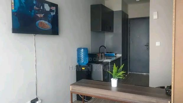 Airbnb for Valentine Special in Syokimau - thumbnail 4