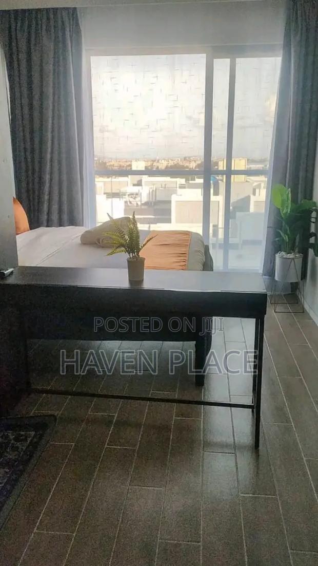 Airbnb for Valentine Special in Syokimau - thumbnail 5