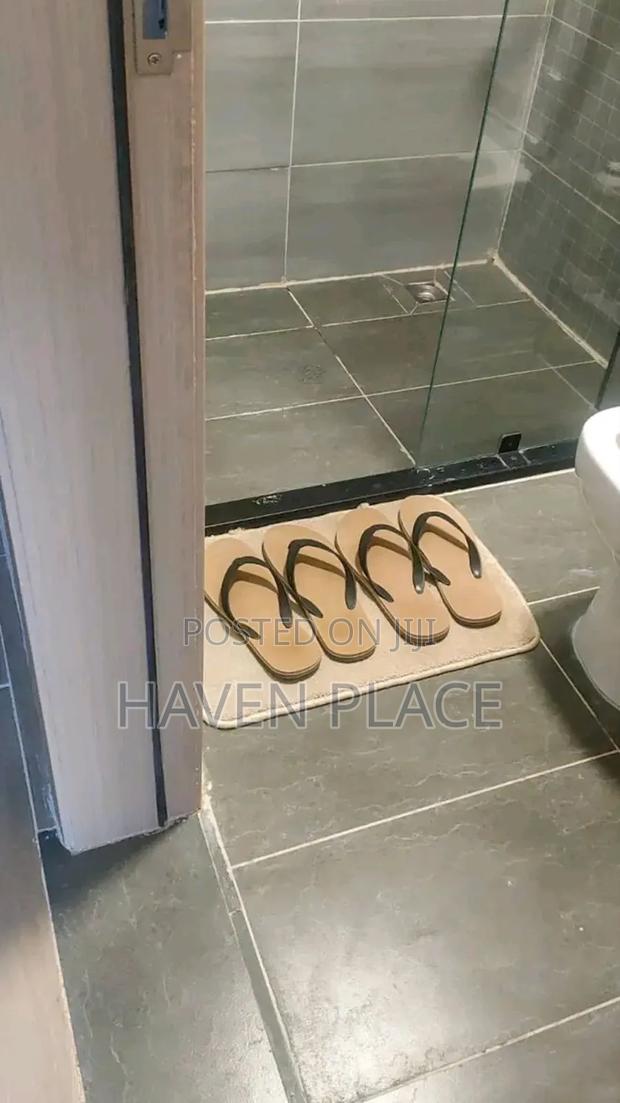 Airbnb for Valentine Special in Syokimau - thumbnail 6