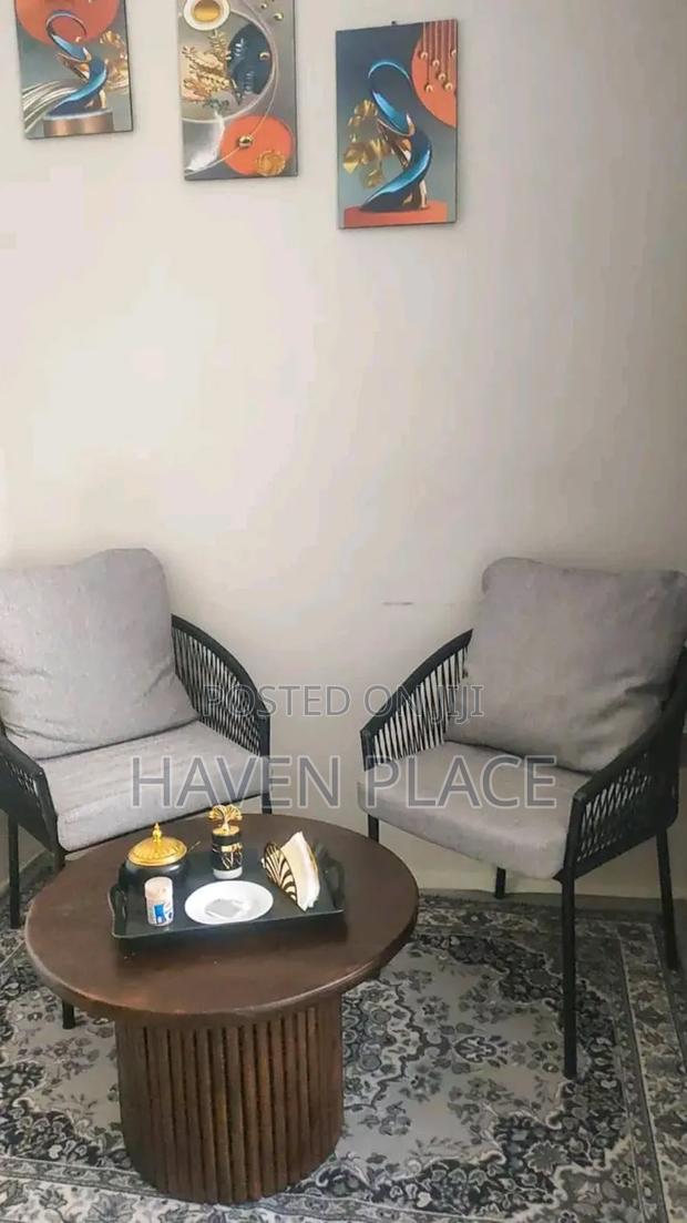 Airbnb for Valentine Special in Syokimau - thumbnail 7