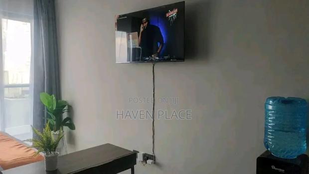 Airbnb for Valentine Special in Syokimau - thumbnail 8