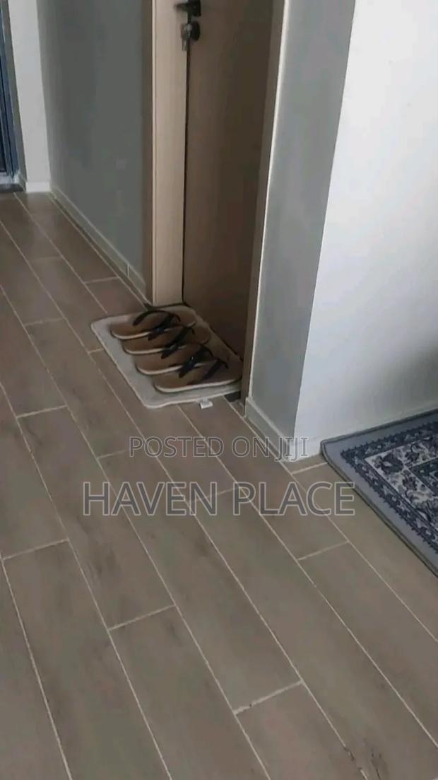 Airbnb for Valentine Special in Syokimau - thumbnail 9