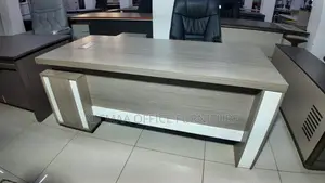 1.8m Professional Edge Advanced Desk