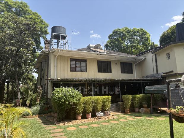 0.5 Acre Prime Redevelopment Plot -Statehouse -190m - thumbnail 2