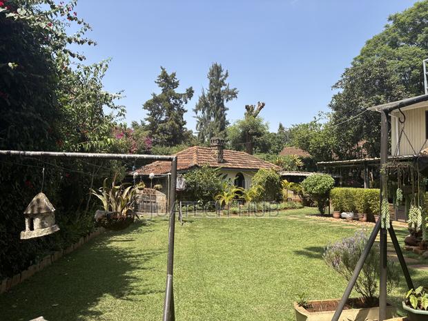 0.5 Acre Prime Redevelopment Plot -Statehouse -190m - main view