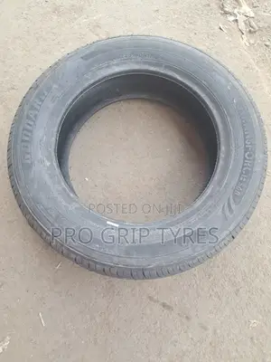 Goddard 225/60r17
