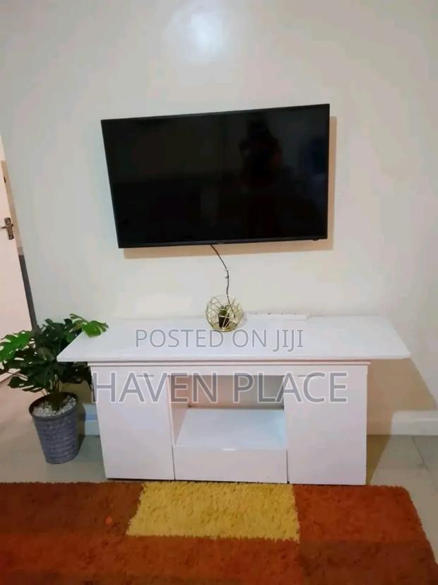 Airbnb Langata. Fully Furnished 1 Bedroom - thumbnail 3