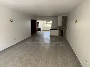 4bdrm Bungalow in Ol Keri for sale