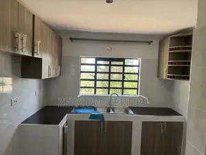 4bdrm Bungalow in Ol Keri for sale