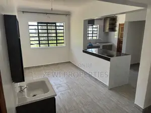 4bdrm Bungalow in Ol Keri for sale