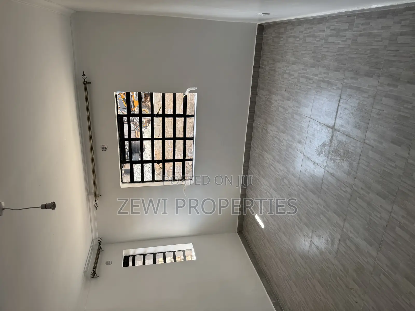 4bdrm Bungalow in Ol Keri for sale