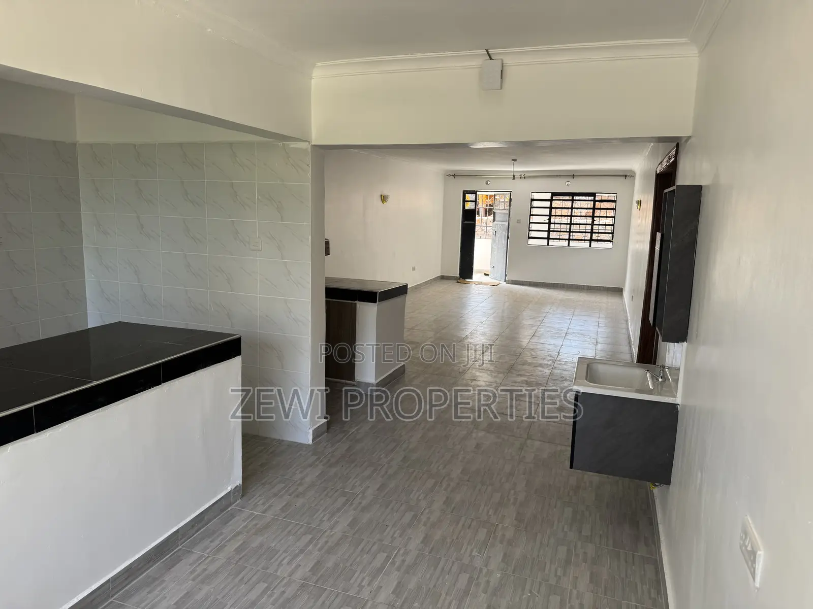 4bdrm Bungalow in Ol Keri for sale