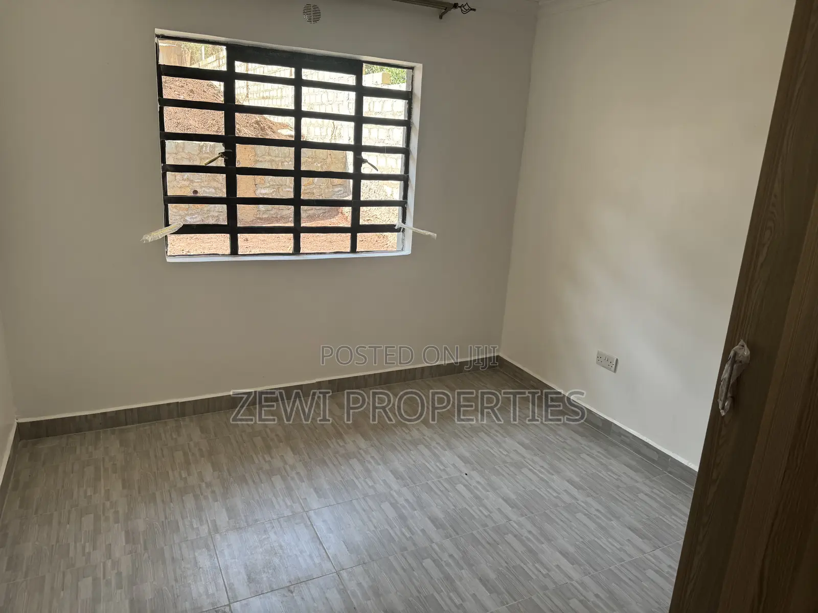 4bdrm Bungalow in Ol Keri for sale