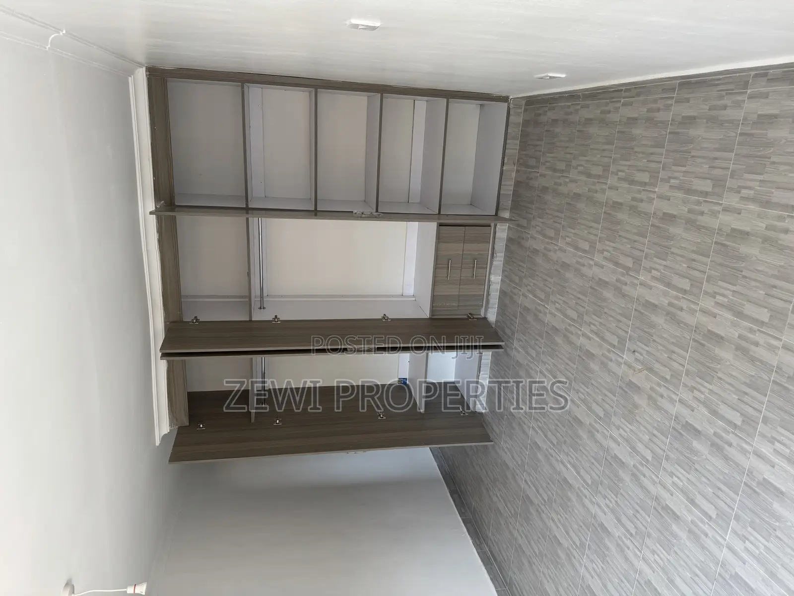 4bdrm Bungalow in Ol Keri for sale