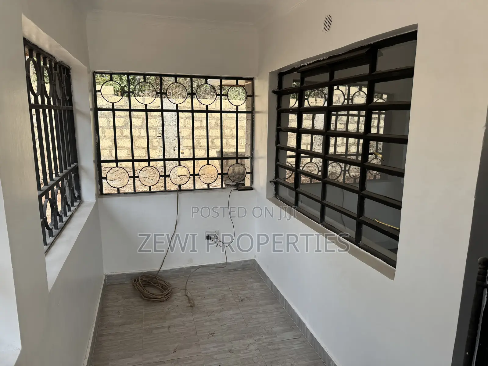 4bdrm Bungalow in Ol Keri for sale