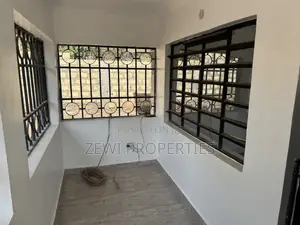 4bdrm Bungalow in Ol Keri for sale
