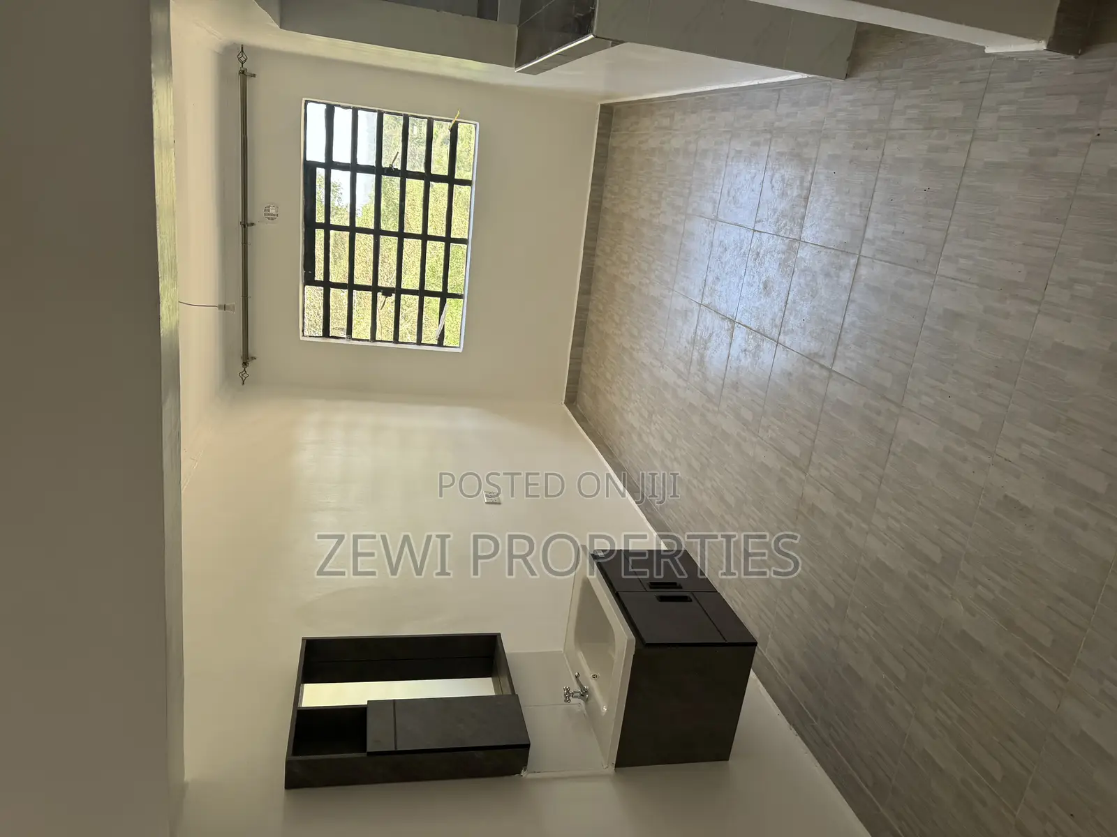 4bdrm Bungalow in Ol Keri for sale