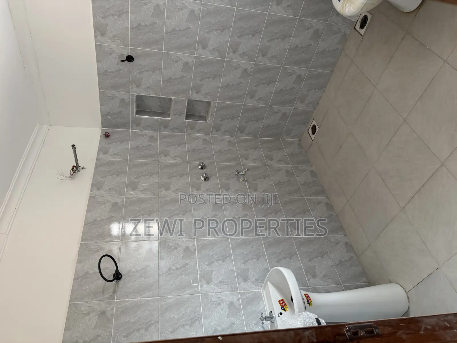 4bdrm Bungalow in Ol Keri for sale