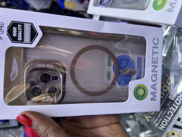 Amaya Superbass Wireless Buds - thumbnail 3