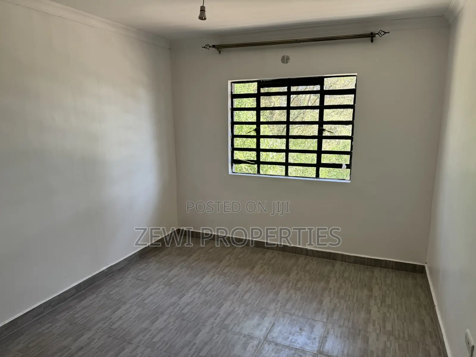 4bdrm Bungalow in Ol Keri for sale