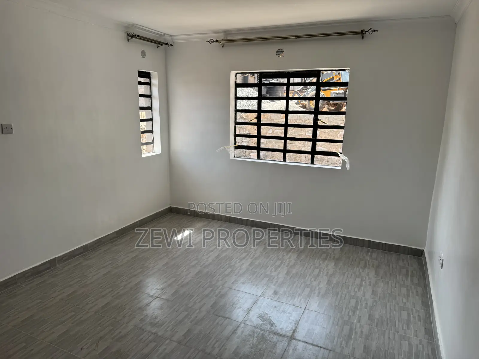 4bdrm Bungalow in Ol Keri for sale