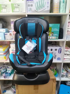 Baby Carseat Newborn