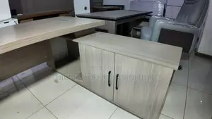 1.8m Professional Edge Advanced Desk