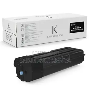 Kyocera Tk 6725 - Toner Cartridge