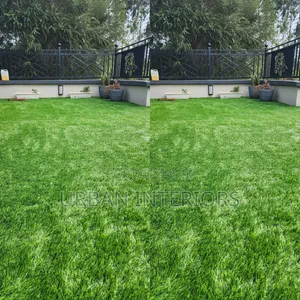 Artificial Grass Carpet Artificial Grass Carpet Waterproof Effect