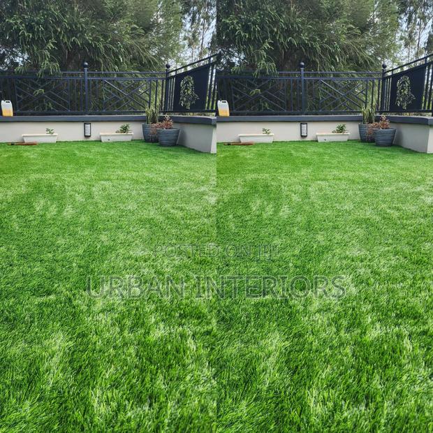Artificial Grass Carpet Artificial Grass Carpet Waterproof Effect