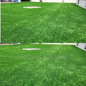 Deep Green Artificial Grass Carpet Deep Green Artificial Grass Carpet