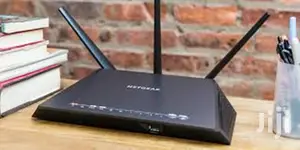 Wireless Wifi For Home