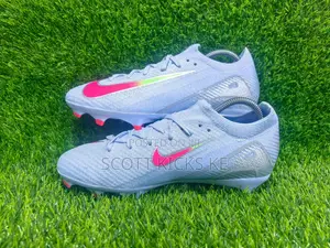 Nike Mercurial Vapour 16 in Ocean Blue  40-45