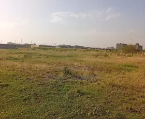5 Acres Industrial Plot for Sale | Thika Municipality