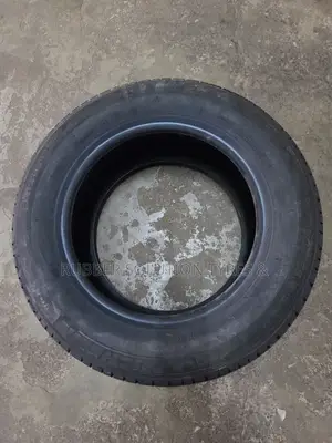 205/65 R15 Michelin Tyres 95v Energy Xm2