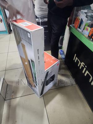 Jbl Bar 2.1 Deep Bass Mk2 - thumbnail 2