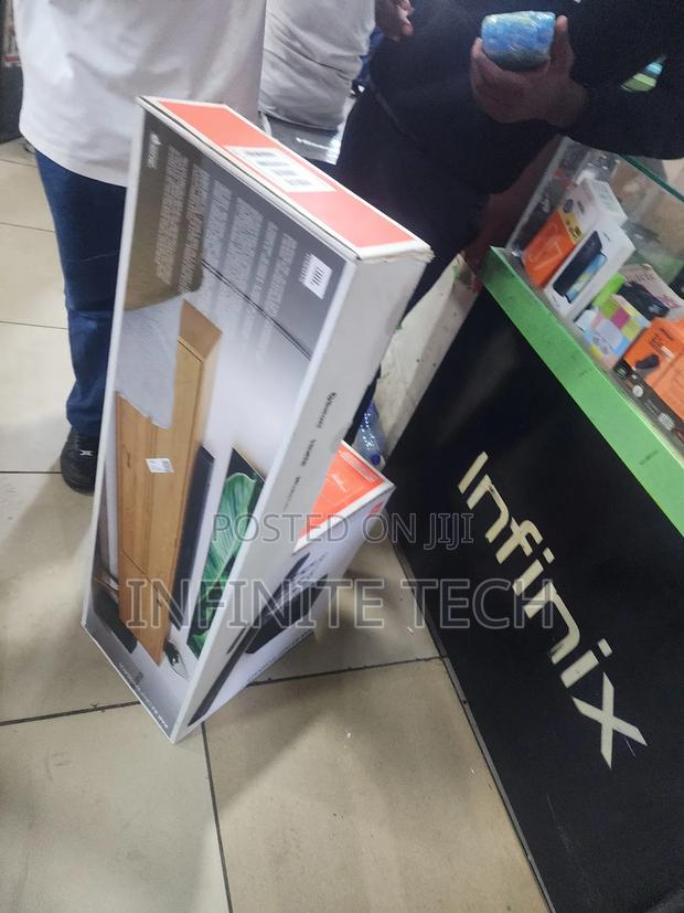 Jbl Bar 2.1 Deep Bass Mk2 - thumbnail 3