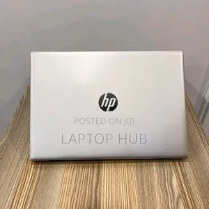 Laptop HP ProBook 640 G5 8GB Intel Core i5 SSD 256GB