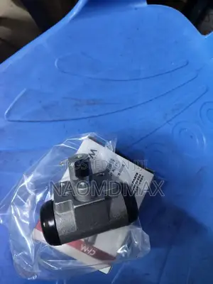 Wheel Cylinder Isuzu Dmax