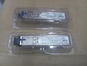 Hioso Epon Olt SFP