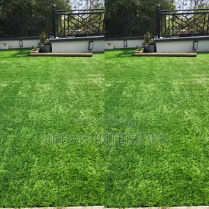 Artificial Grass Carpet Artificial Grass Carpet Uv Resistant
