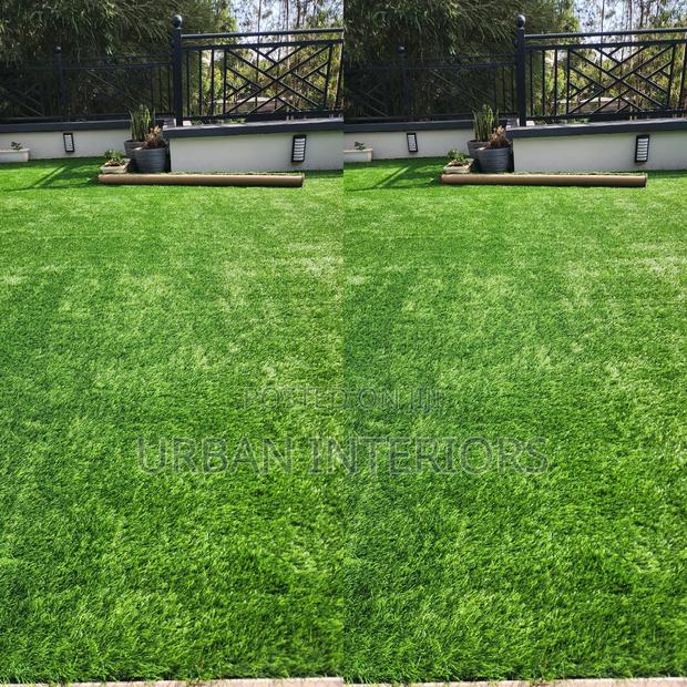 Artificial Grass Carpet Artificial Grass Carpet Uv Resistant - main view