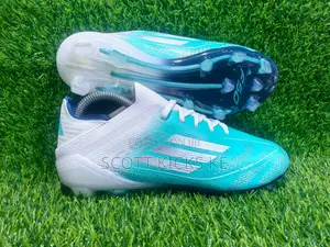 Adidas F-50 Speed Portal 