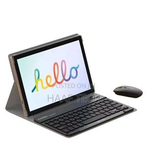 New Modio M35 512 GB Black - thumbnail 2