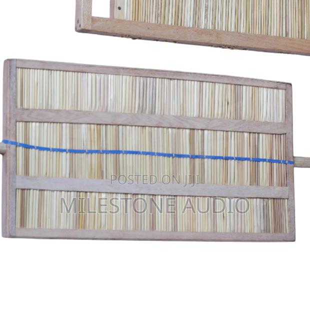 Kayamba Medium Size