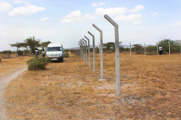 Prestige Plains 3 - Kajiado - thumbnail 2