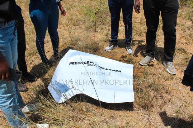 Prestige Plains 3 - Kajiado - thumbnail 3